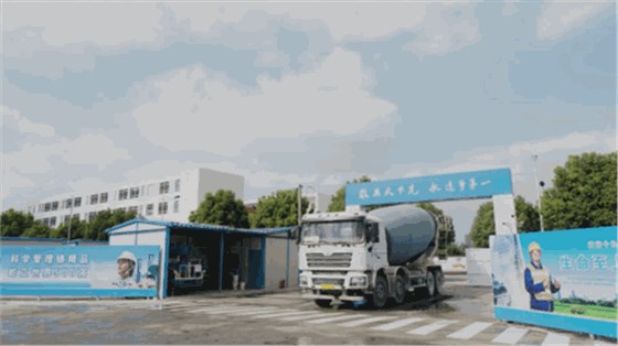 工地“無(wú)人值守”