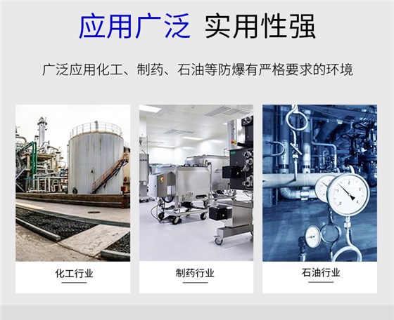 防爆臺(tái)秤