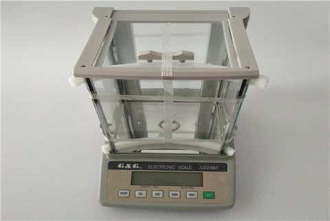 JJ1023BF雙杰分析天平 自動內(nèi)校