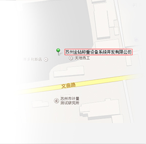 15分鐘響應(yīng)，24小時(shí)內(nèi)到現(xiàn)場(chǎng)