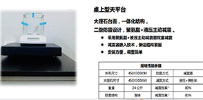 惡劣環(huán)境導致賽多利斯電子天平讀數(shù)不穩(wěn)怎么辦？