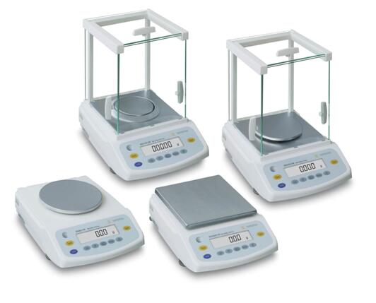 賽多利斯電子天平BSA4202S發(fā)貨啦，有圖有真相-蘇州金鉆